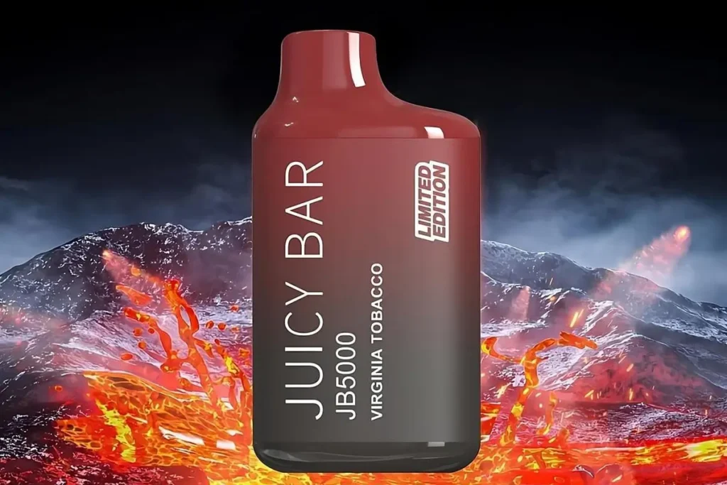 Juicy Bar