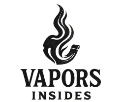 Vapors Insides
