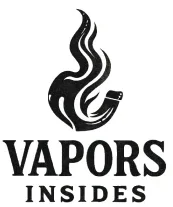 Vapors Insides